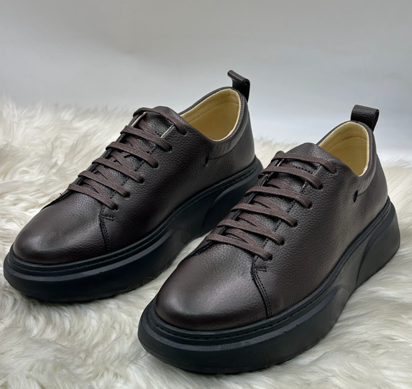 STR-01-42-MARRON