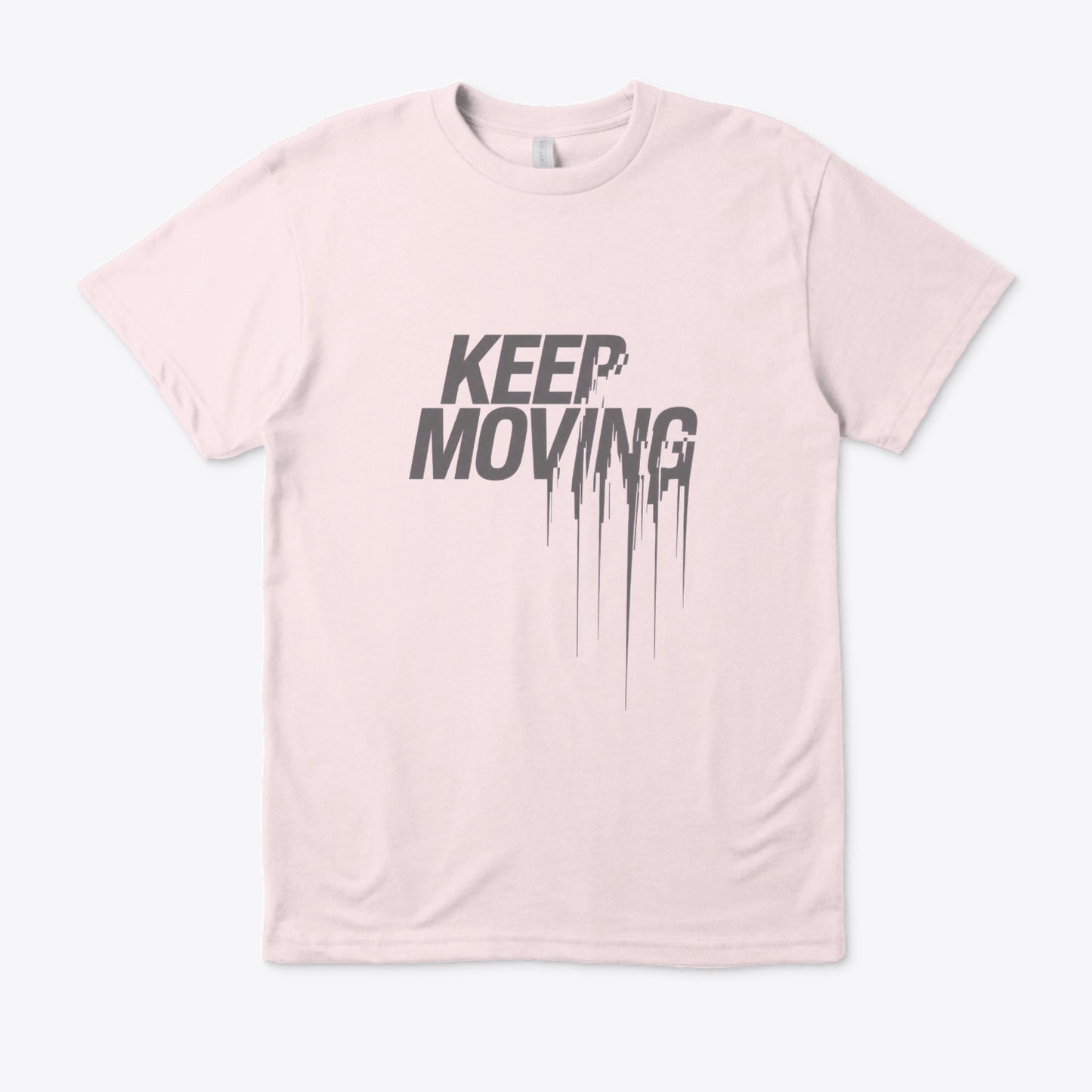 Regular Unisex Tshirt