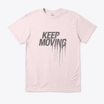 Regular Unisex Tshirt