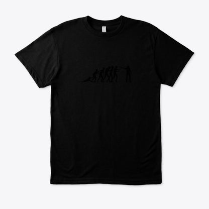 Regular Premium Unisex T-Shirt