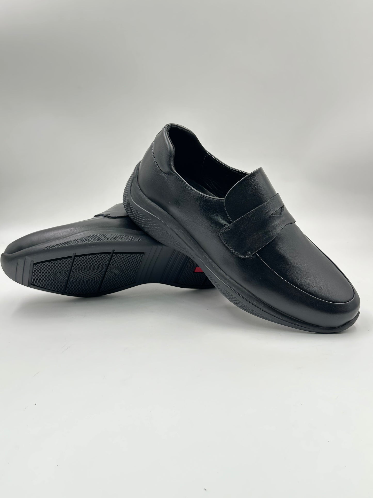 #21PRAD-41-NOIR-41