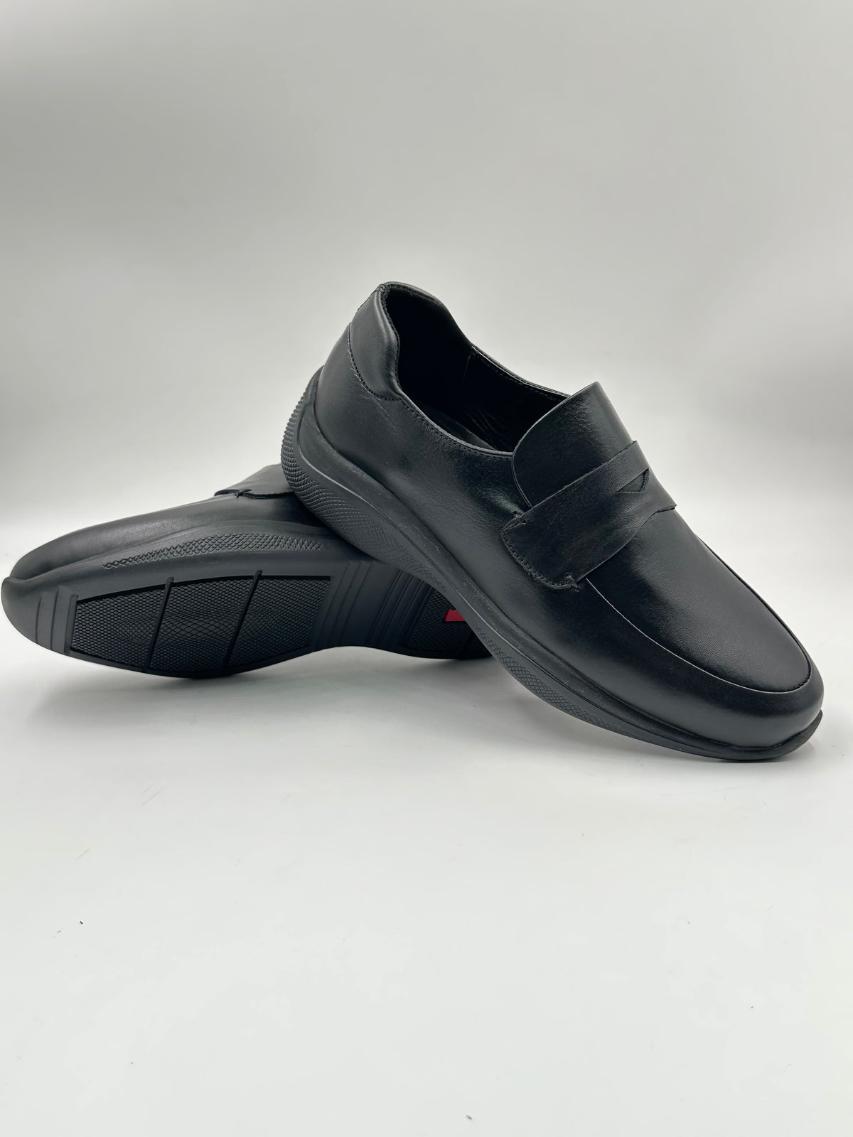 #21PRAD-41-NOIR-41