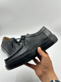 #12DERBY-NOIR-39
