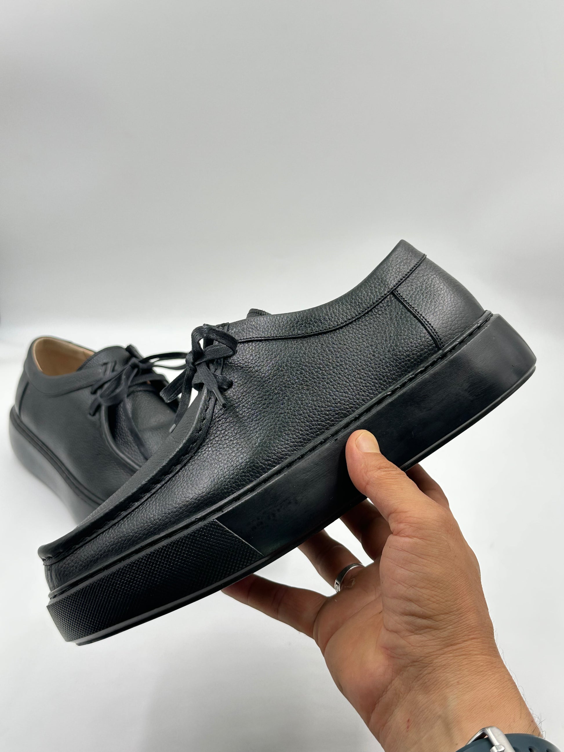#12DERBY-NOIR-39