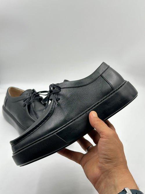 #12DERBY-NOIR-39