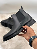STERL-01-40