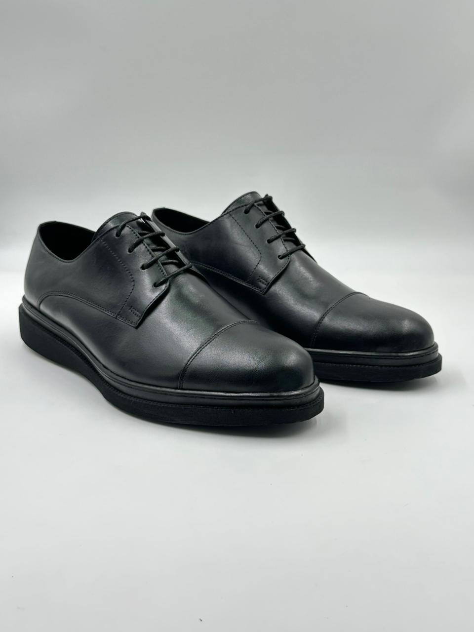#10AVANDA-NOIR-39