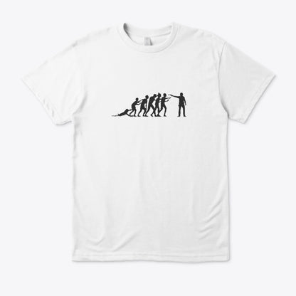 Regular Premium Unisex T-Shirt