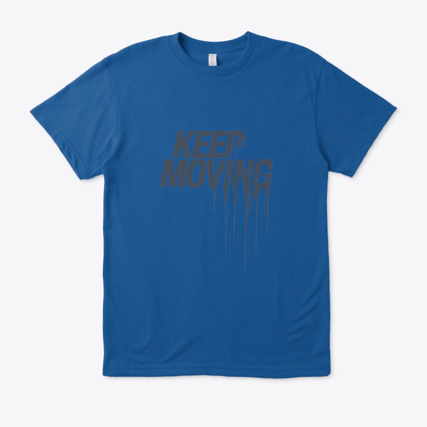 Regular Unisex Tshirt