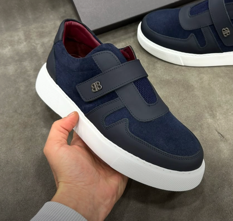 ELITE-40-BLEU-MARINE