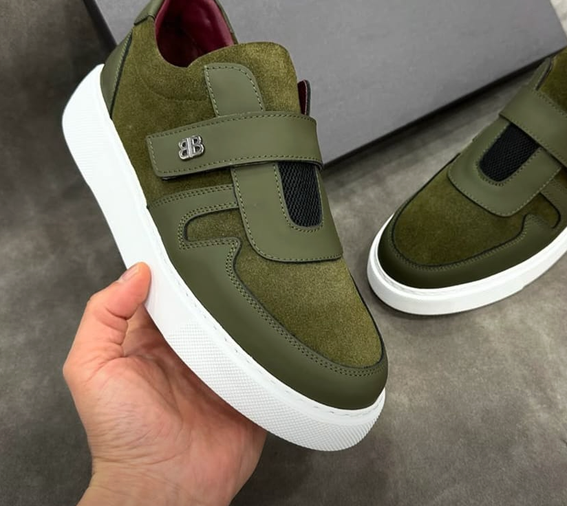 ELITE-39-VERT-OLIVE