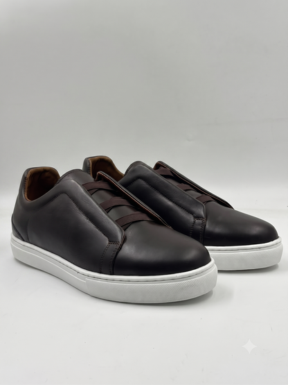 URBA-40-MARRON